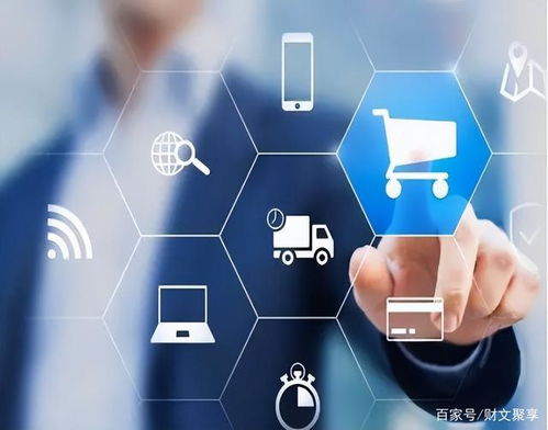 取消外賣和關(guān)閉電商,恢復市面繁榮,這種做法你同意嗎