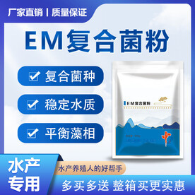 電商藍色圖片大全,電商藍色設(shè)計素材,電商藍色電商藍色