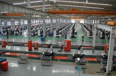 機(jī)器不開、鈔票不來(lái)、躺著虧錢,那些被迫轉(zhuǎn)型的外貿(mào)人