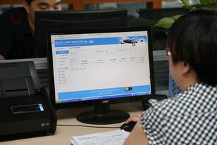 全國首批跨境電商b2b出口業務試點在杭州誕生