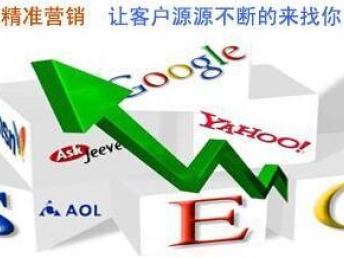 圖 長(zhǎng)寧電子商務(wù)培訓(xùn),電商管理專業(yè)報(bào)名,電子商務(wù)務(wù)必在億時(shí)代 上海電腦培訓(xùn)