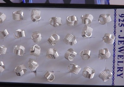 【熱銷時(shí)尚鍍銀耳釘 6mm 地?cái)偙?盒裝耳釘】?jī)r(jià)格,廠家,圖片,其他耳飾,義烏市格盈電子商務(wù)商行-