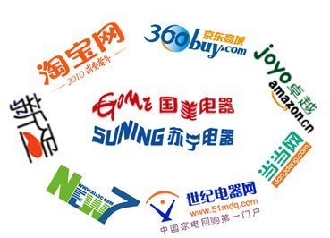 視中國(guó)為電商沃土，Hybrise平臺(tái)搶先涌入掘金