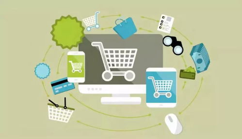 漳州出臺(tái)跨境電商扶持新政，單項(xiàng)獎(jiǎng)勵(lì)最高達(dá)200萬(wàn)元