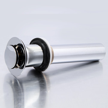 全銅彈跳下水器 廠家直銷，工程裝修的性價比之選