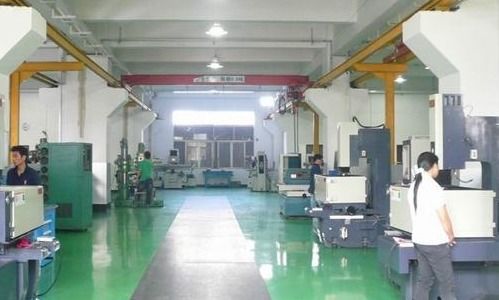 清溪電商新勢力 探尋優質電子廠與電子商務的融合發展之路