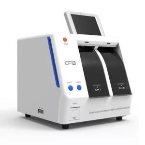 化工儀器生產廠家與批發商 計算機軟硬件及輔助設備批發在行業中的關鍵角色