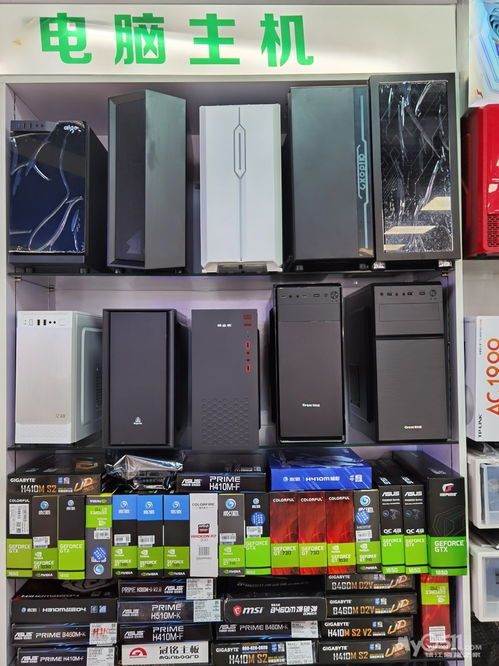 精品臺式電腦,辦公電腦,游戲電腦